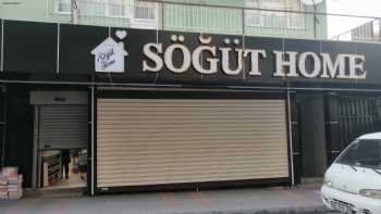 Söğüt Home