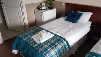 Cruden Bay Bed & Breakfast