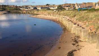 Cruden Bay Bed & Breakfast