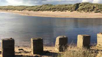 Cruden Bay Bed & Breakfast