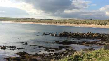 Cruden Bay Bed & Breakfast