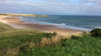 Cruden Bay Bed & Breakfast