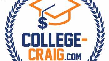 College Craig