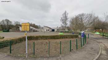 Luncarty Primary School