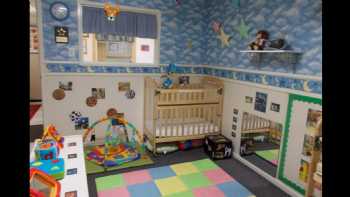 Eldersburg KinderCare