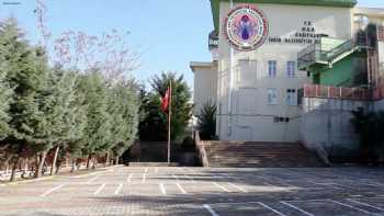 İHKİB Mesleki Ve Teknik Anadolu Lisesi