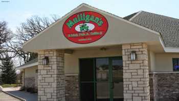 Mulligan's Bar & Grill