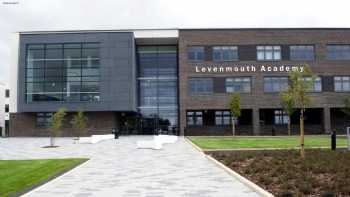 Levenmouth Academy