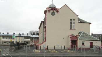 Parkhill Primary School