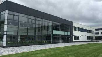 Fife College Levenmouth Campus