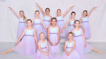 Eldersburg Dance Academy at Merritt