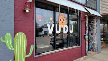 Vudu Street Food