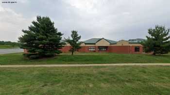 Rockburn Elementary School