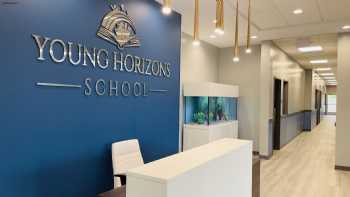 Young Horizons School