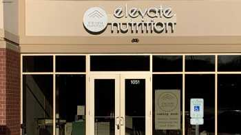 Elevate Nutrition