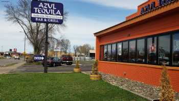 Azul Tequila Grill and Bar