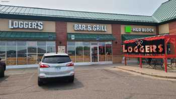 Loggers Bar & Grill