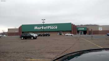 MarketPlace Foods Grocery Store St. Croix Falls