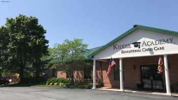 Kiddie Academy of Elkton, MD