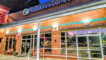 Celebree School of Ellicott City