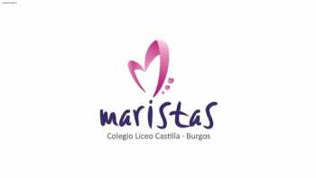 Colegio Maristas Liceo Castilla Burgos