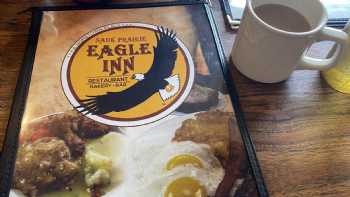 Eagle Inn - Sauk Prairie