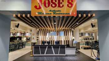 Jose's Mexican Restaurant - In Ho-Chunk Wisconsin Dells