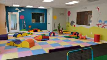 Pinebrook Montessori Daycare