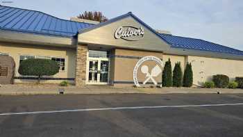 Culver’s