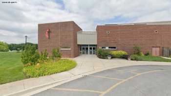 Glen Mar Early Learning Center