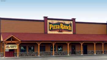 Pizza Ranch