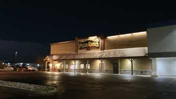 Pizza Ranch