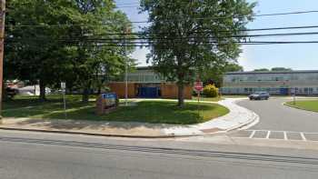 The Judy Center at Hawthorne Elementary