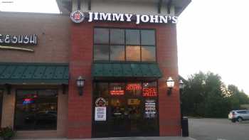 Jimmy John's