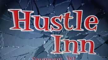 Hustle Inn