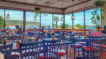 Sheboygan's Family Restaurant