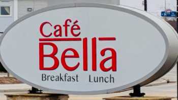 Cafe Bella