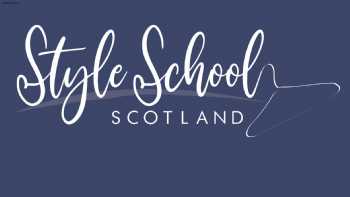 Style School Scotland