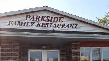 Parkside Family Restaurant