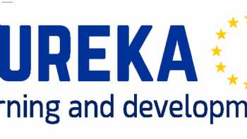 Eureka Learning and Development