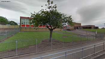 Clober Primary School