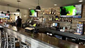 One Fourteen Bar & Grille