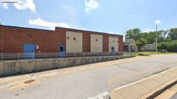 Ferndale Early Education Center