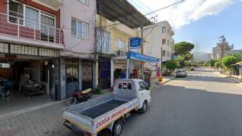 Yazan Market