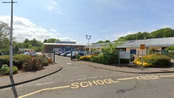 Seaview Primary School