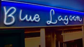 Blue Lagoon Fish & Chips (Balloch)