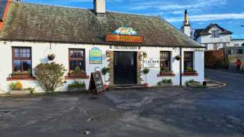 Clachan Inn