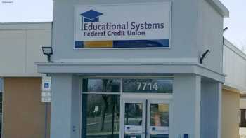 Educational Systems Federal Credit Union