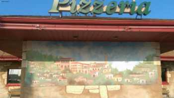 Paisano's Italian Restaurant and Pizzeria