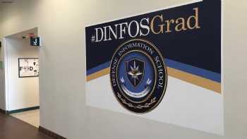Defense Information School (DINFOS)